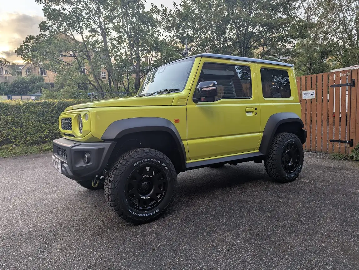 PXL_20250805_184413065