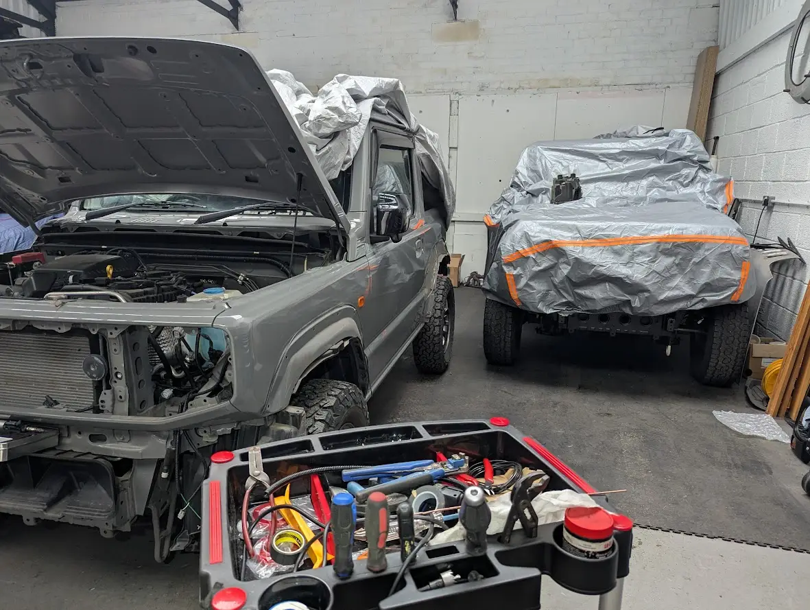 PXL_20250919_161501505